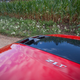 Illustration for article titled Chevrolet Camaro ZL1 Convertible: The Jalopnik Review